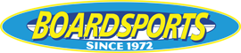 Board Sports