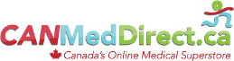 CanMedDirect