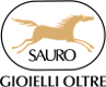 Sauro
