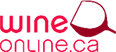 Wine online